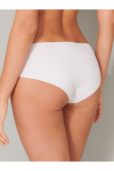 Schiesser Panty Invisible Light Panty Unter-hose Unter-wäsche Basic