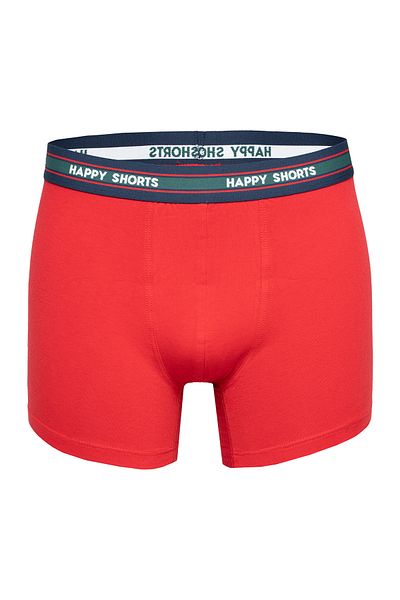 Phil & Co. Berlin Retro Pants All Styles Retro-boxer Retro-shorts Unterhose