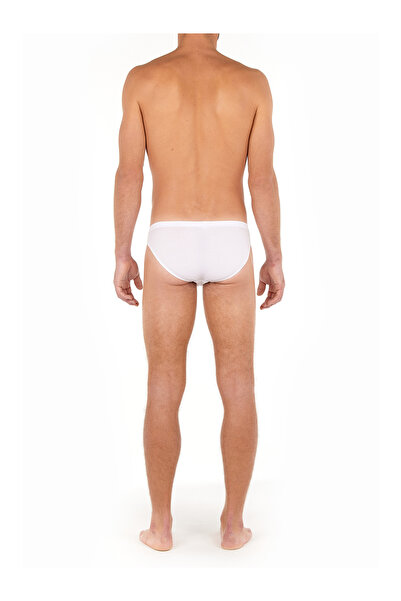 HOM Minislip Supreme Cotton Mini-slip Unterhose Unterwäsche Basic