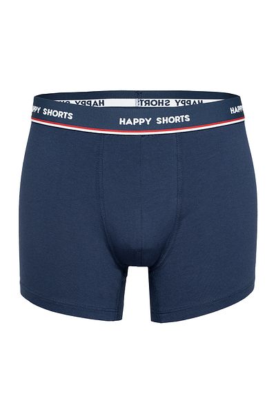 Phil & Co. Berlin Retro Pants All Styles Retro-boxer Retro-shorts Unterhose