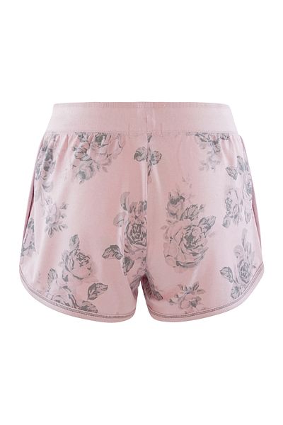 PJ Salvage Pyjamashorts La Vie En Rose Sleepwear Schlafmode Schlafanzug Unterteil