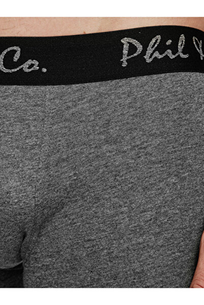 Phil & Co. Berlin Retro Pants All Styles Retro-boxer Retro-shorts Unterhose