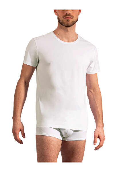 Olaf Benz T-Shirt RED1010 T-Shirt