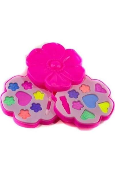 Tıfıl Toys مجموعة مكياج ماي ليتل بيبي ديزي