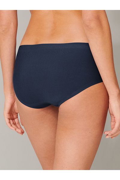 Schiesser Panty 95/5 Panty Unter-hose Unter-wäsche Basic