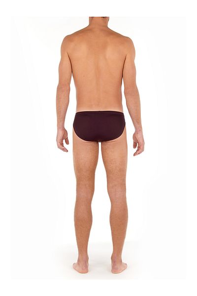 HOM Minislip T-soft Mini-slip Unterhose Unterwäsche Basic