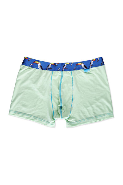 Unabux Boxer Briefs FIVE FINGERS Mix