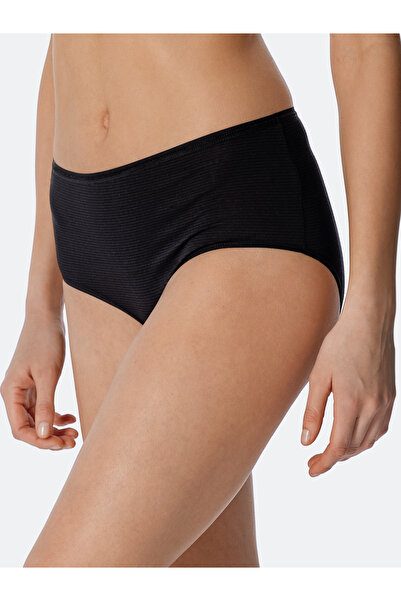 Schiesser Tai-slip Modal Essentials Tai-slip Pants Panty