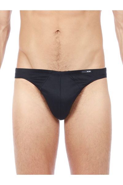 HOM Komfort-Micro-Slip aus Premium-Baumwolle