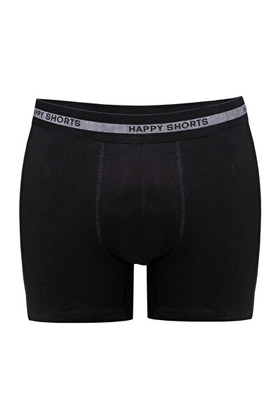 Phil & Co. Berlin Retro Pants All Styles Retro-boxer Retro-shorts Unterhose