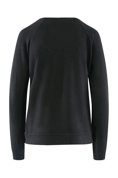 PJ Salvage Pyjamaoberteil Flanells