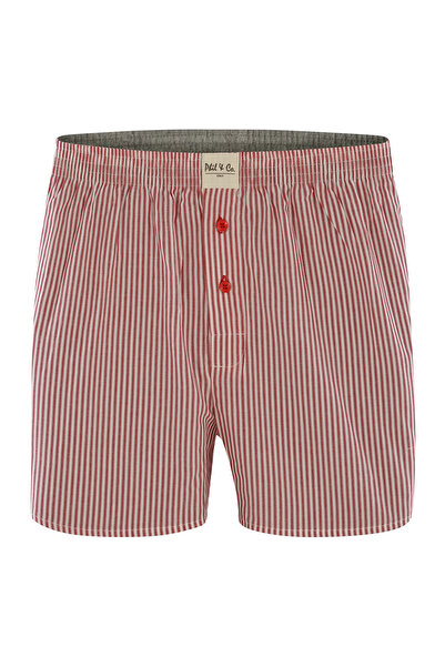 Phil & Co. Berlin Boxer Sets Unterhose Unterwäsche Boxershort Short