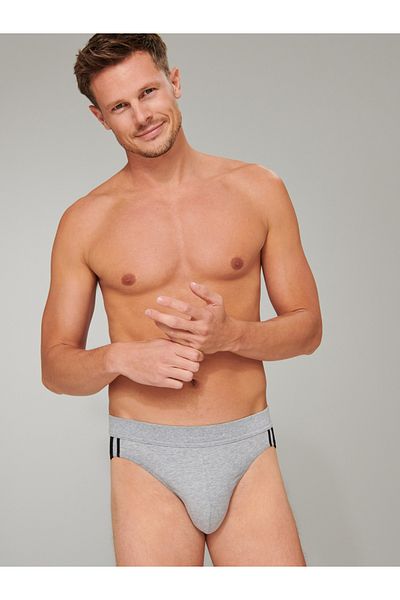 Schiesser Rioslip 95/5 Stretch Brazilslip Unterhose Unterwäsche