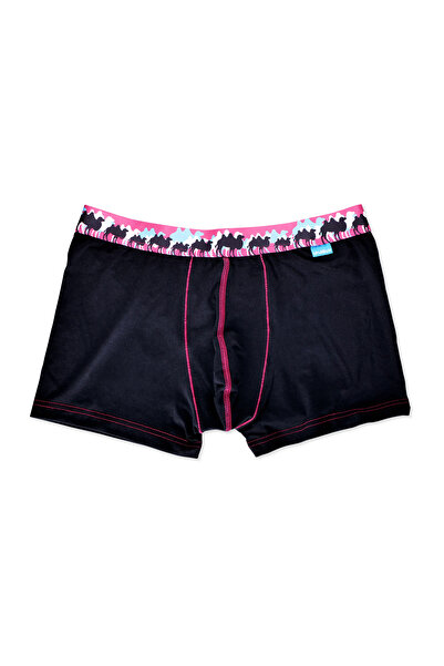 Unabux Boxer Briefs FIVE FINGERS Mix