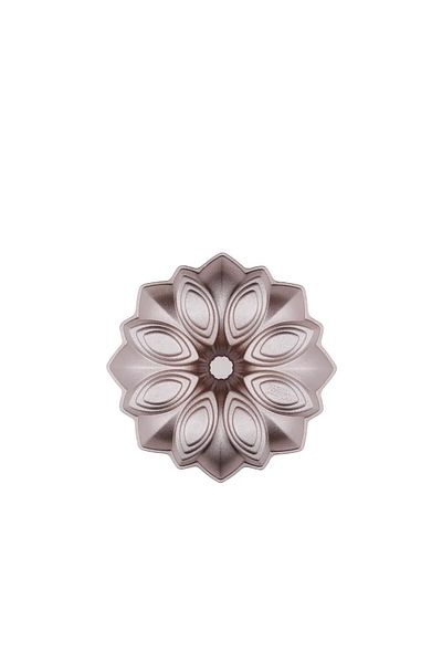 KORKMAZ Pasty Flower Cake Mold A5617-2