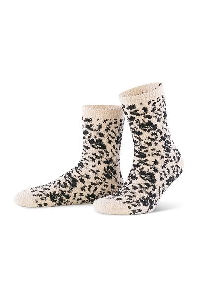 PJ Salvage Freizeitsocken Lustige Socken