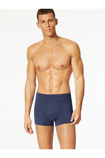 Schiesser Boxershorts Uncover Unterhose Unterwäsche Boxershort Short