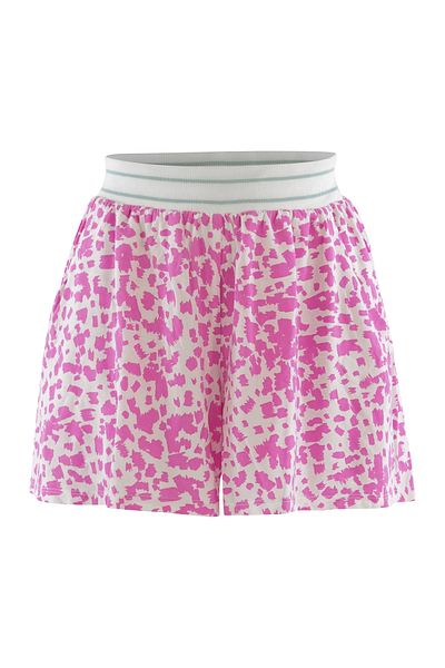 PJ Salvage Nacht- und Tages-Pyjama-Shorts