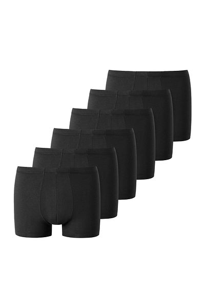 Schiesser Boxershorts entdecken