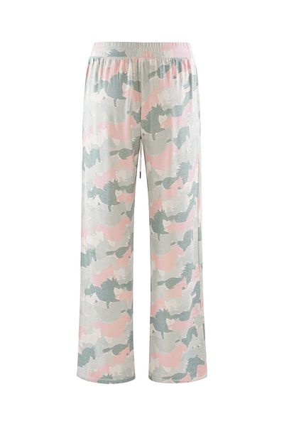 PJ Salvage Pyjama-Set