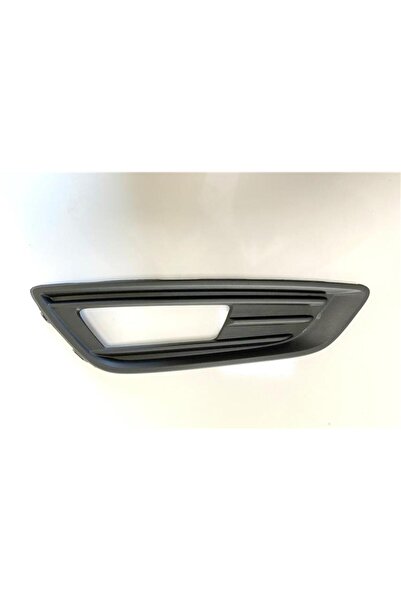 İthal Sis Far Çerçevesi Mat Sağ Focus 2014-2017 (HM-F1EB 15A298 AA)