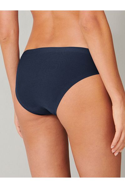 Schiesser Slips 95/5 Unterhose Unterwäsche Basic Klassisch