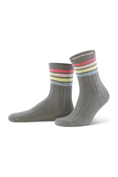 PJ Salvage Freizeitsocken Eğlenceli Çoraplar