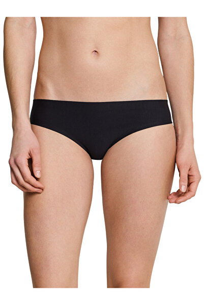 Schiesser Slip Invisible Cotton Unterhose Unterwäsche Basic Klassisch