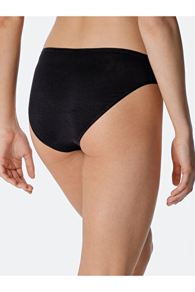 Schiesser Tai-slip Modal Essentials Tai-slip Pants Panty