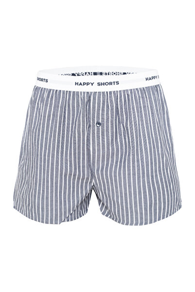 Happy Shorts Boxer-Mix