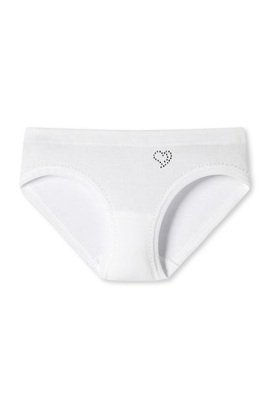 Schiesser Slip Original Classics