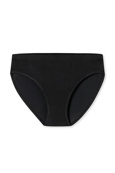 Schiesser Slip Fresh Vibe Unterhose Unterwäsche Basic