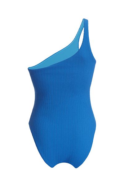 Wolford Badeanzug High Leg One Piece Bade-anzug Schwimmen Damen