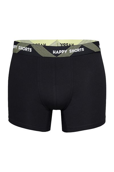 Phil & Co. Berlin Retro Pants All Styles Retro-boxer Retro-shorts Unterhose
