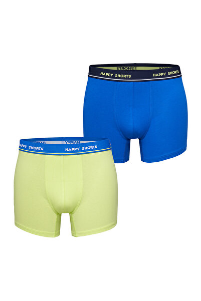 Phil & Co. Berlin Retro Pants All Styles Retro-boxer Retro-shorts Unterhose