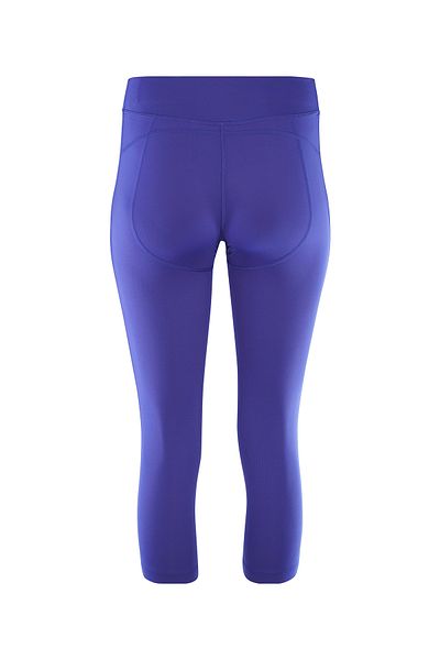Shock Absorber Capri-Leggings Active