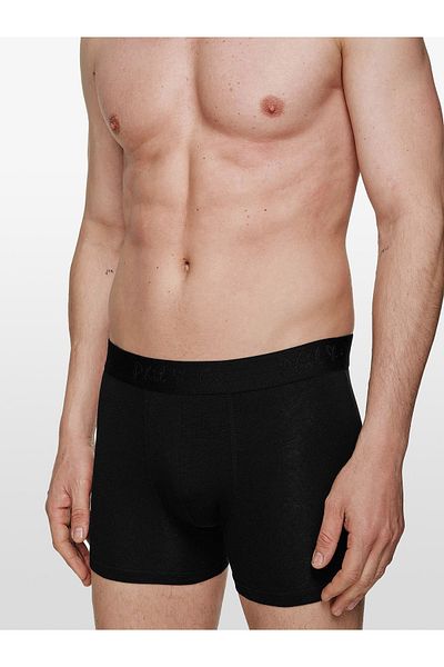 Phil & Co. Berlin Retroshorts 8er-Pack Jersey