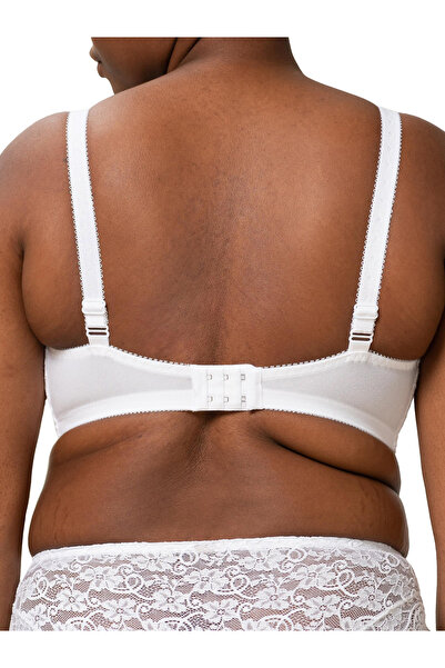 Triumph Bügel-BH Amourette 300