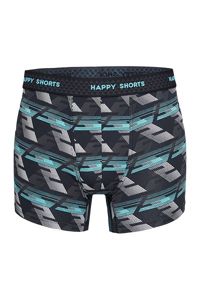 Phil & Co. Berlin Retro Pants All Styles Retro-boxer Retro-shorts Unterhose