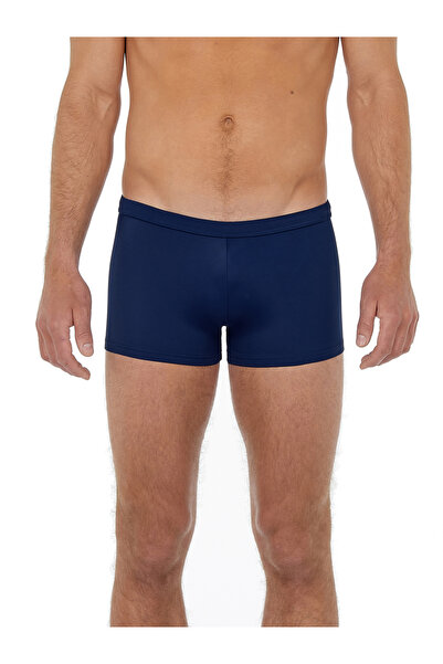 HOM Mayo Şortu Deniz Yaşamı