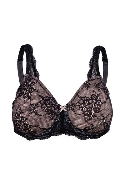 Triumph Bügel-BH Contouring Sensation