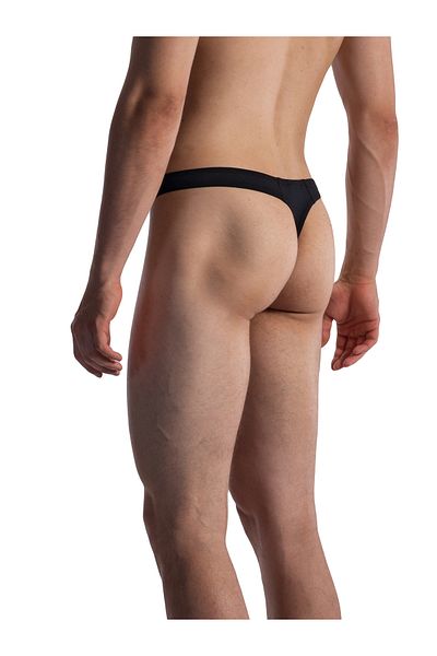 Olaf Benz String Red1601 Ministring Unterhose Unterwäsche Tanga