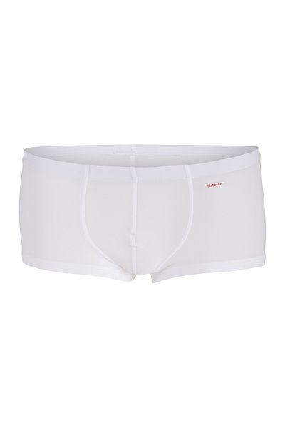 Olaf Benz Retro Pants Red0965 Minipants Retro-Boxer Retro-Shorts Unterhose