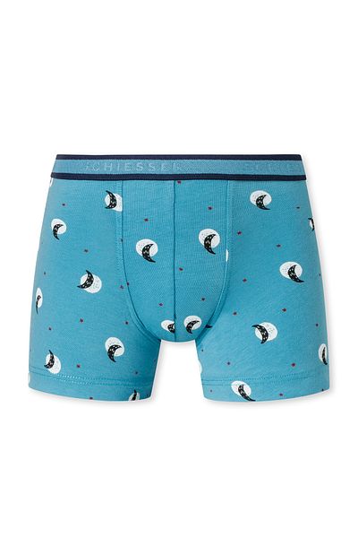 Schiesser Retro Boxer 95/5
