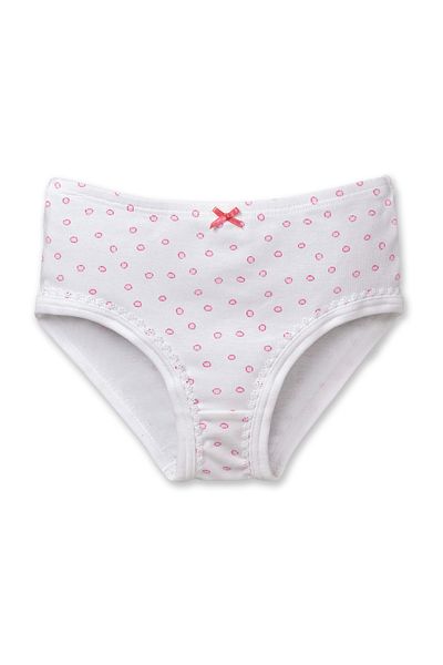 Schiesser Hipster Original Classics 1er-pack Hipster Unterhose Unterwäsche