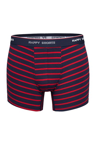 Phil & Co. Berlin Retro Pants All Styles Retro-boxer Retro-shorts Unterhose