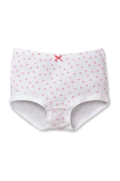 Schiesser Hipster Original Classics 1er-pack Hipster Unterhose Unterwäsche