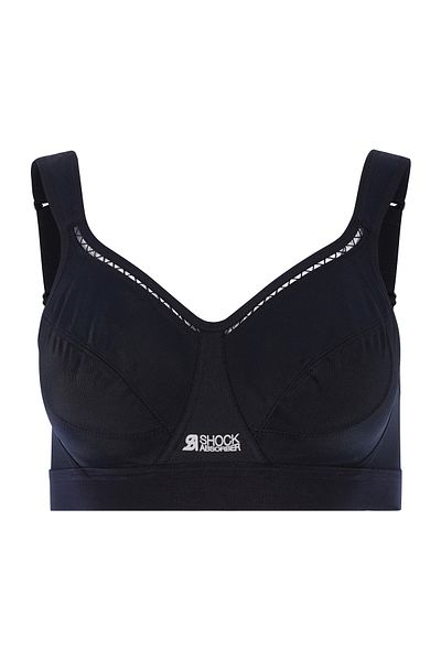 Shock Absorber Sport-BH Classic-Unterstützung