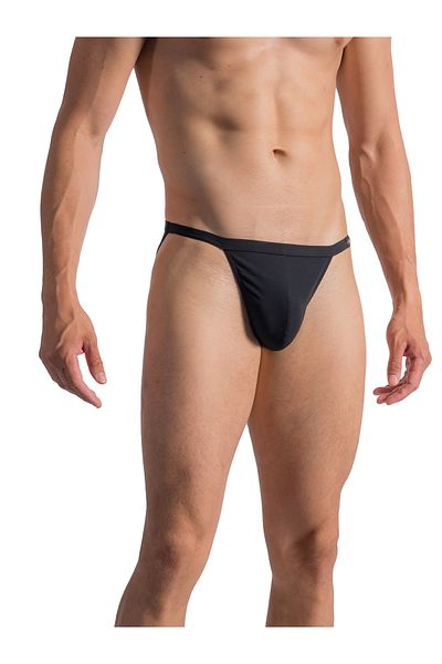 Olaf Benz Badehose BLU1200 Beachtanga