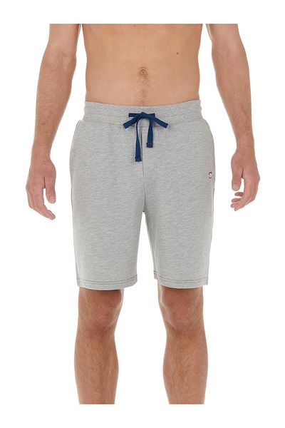 HOM Sweatshorts Sport Lounge